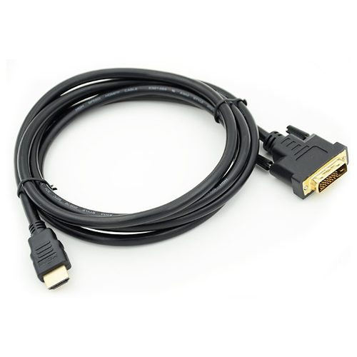 Кабель Video Hdmi to Hdmi (19pin to 19pin). 2m ver1.4 Hdmi (m)/HDMI (m) кабель