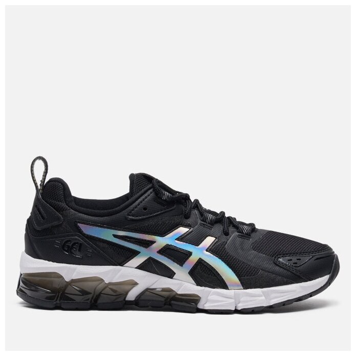 asics 38