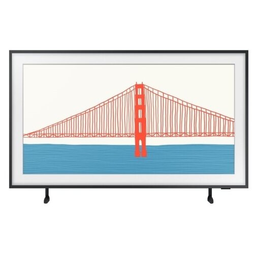 Samsung Телевизор Samsung QE50LS03AAU 8799000₽