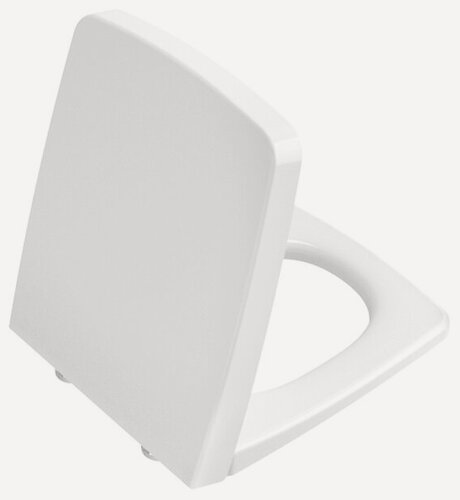 Изображение товара Vitra 90-003-009