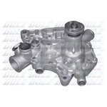 Water pump водяная помпа DOLZ R165 - изображение