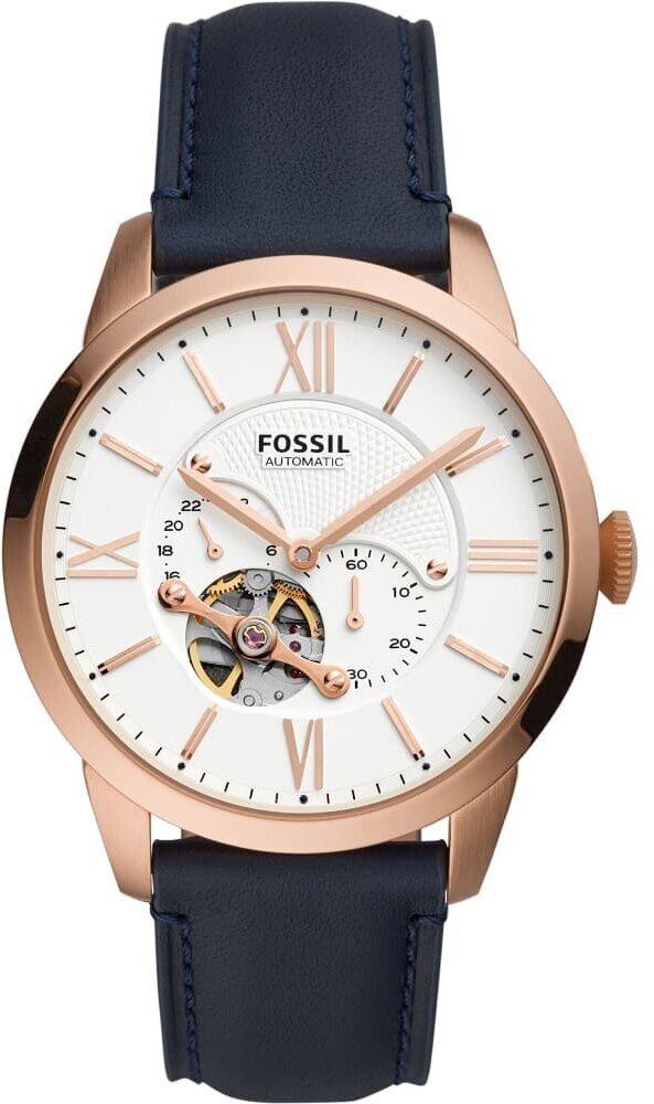 Наручные часы FOSSIL Townsman