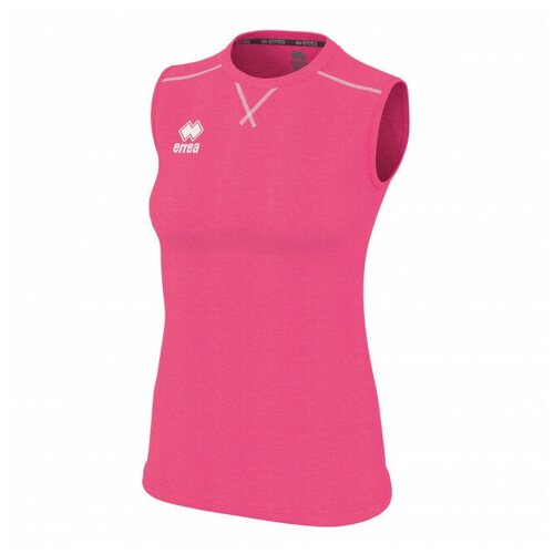 фото Майка errea