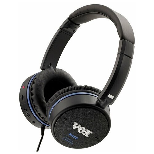 Vox VGH-BASS 1480000₽