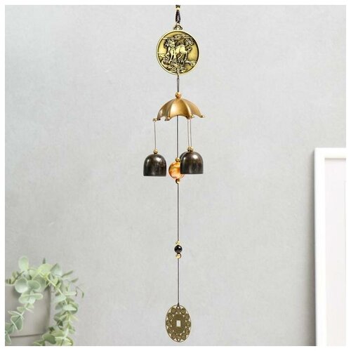 Музыка ветра 