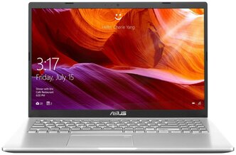 Ноутбук Asus Vivobook S14 S433ea Am411 Купить