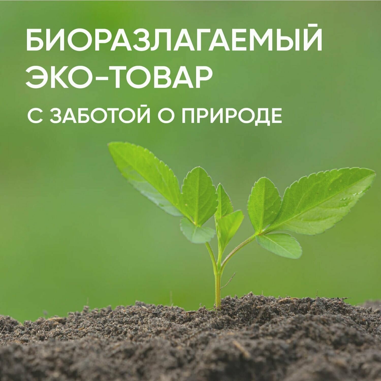 Ополаскиватель для посудомоечной машины Forest Clean, 1 л - фотография № 6