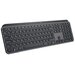 Logitech MX Keys (QWERTY)