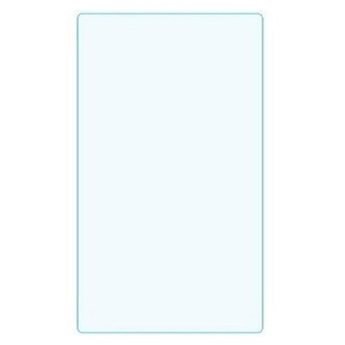 Защитная пленка для Alcatel OT 6036Y (Idol 2 Mini S) (прозрачная)