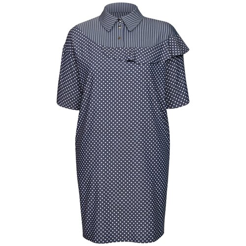 фото Летнее платье mila bezgerts 2808вп