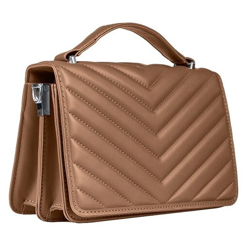 фото Сумка женская last23