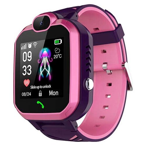 BandRate Smart ABRSH11PB 403800₽