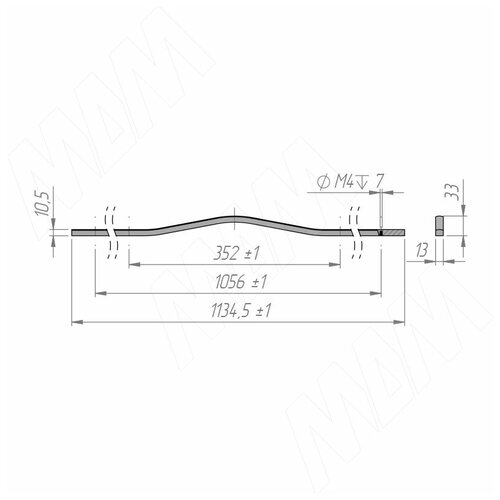 APRO - 352   (C-5769-1135/352. A1)