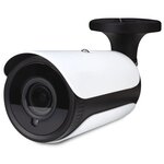 Цилиндрическая камера видеонаблюдения AHD 2Мп 1080P PST AHD102R с вариофокальным объективом - изображение