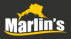 Marlin's