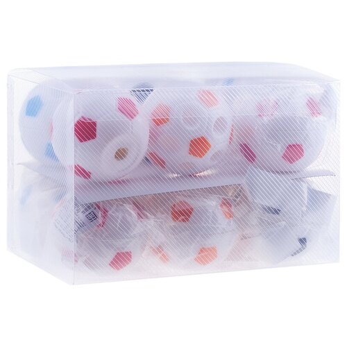 Точилка пластиковая ArtSpace 