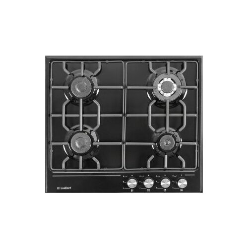 Газовая варочная панель LuxDorf H60V41B551 1299000₽