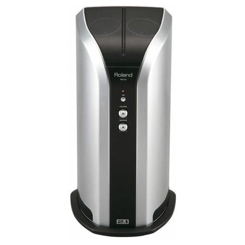 Монитор Roland PM-03 3279000₽