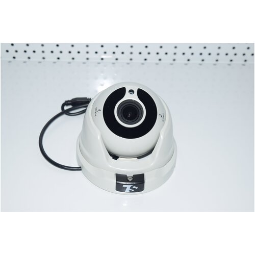 Мультиформатная камера SL-K022812S 529000₽