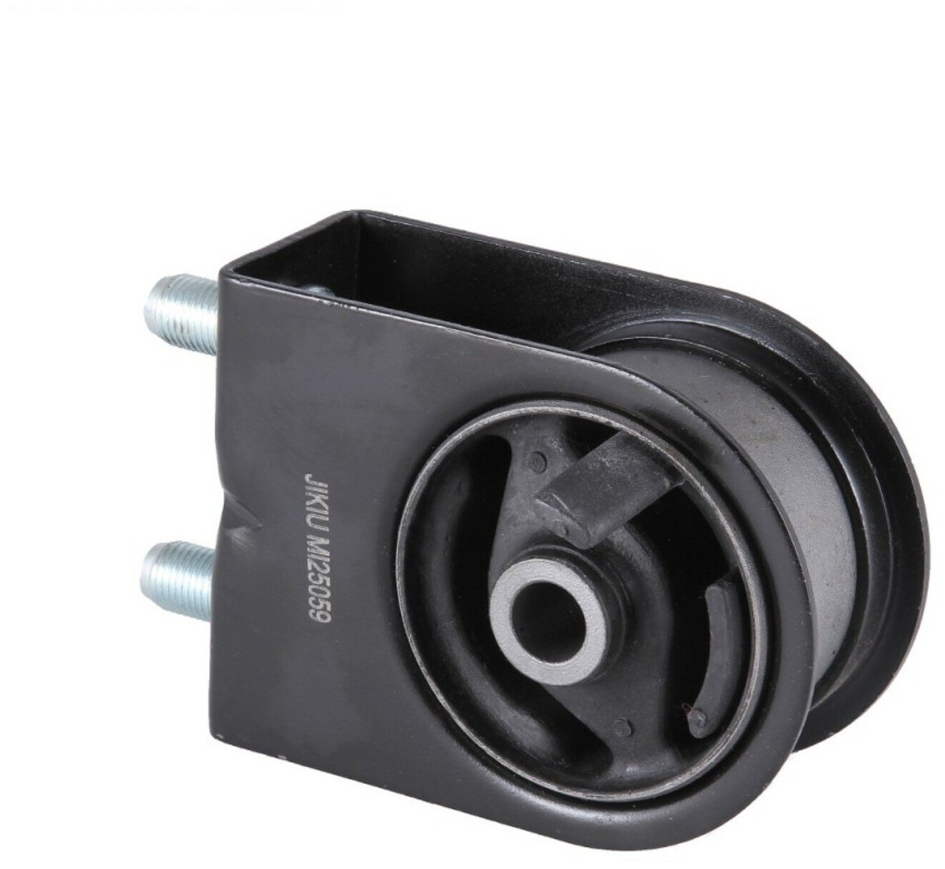 Опора Двигателя Передняя Mazda 323 98-04 Mi25059 JIKIU арт. MI25059