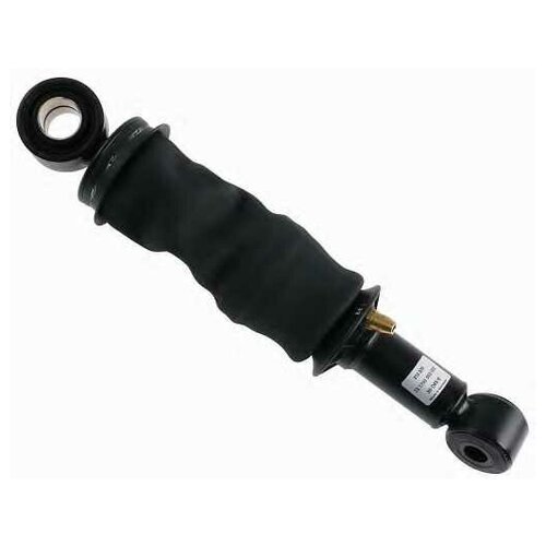 Амортизатор IVECO TRUCK SACHS 310820 33607₽