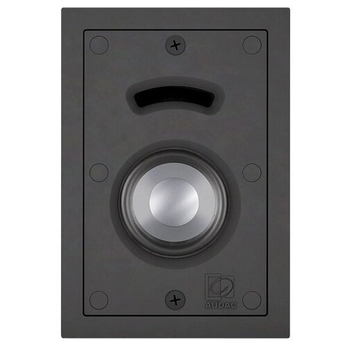 Потолочный громкоговоритель AUDAC MERO2 729100₽