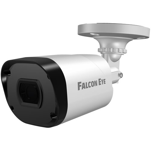 IP видеокамера Falcon Eye FE-IPC-BP2e-30p 689800₽