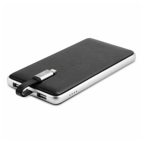 Внешний аккумулятор Tronsmart Prime PB10L 249400₽