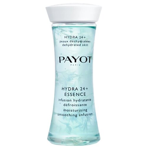 Купить Payot Hydra 24+ Эссенция увлажняющая для лица, 125 мл