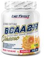 BCAA Be First 2:1:1 Classic Powder