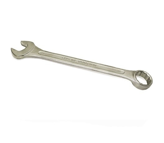 Ключ комбинированный 9*9 мм