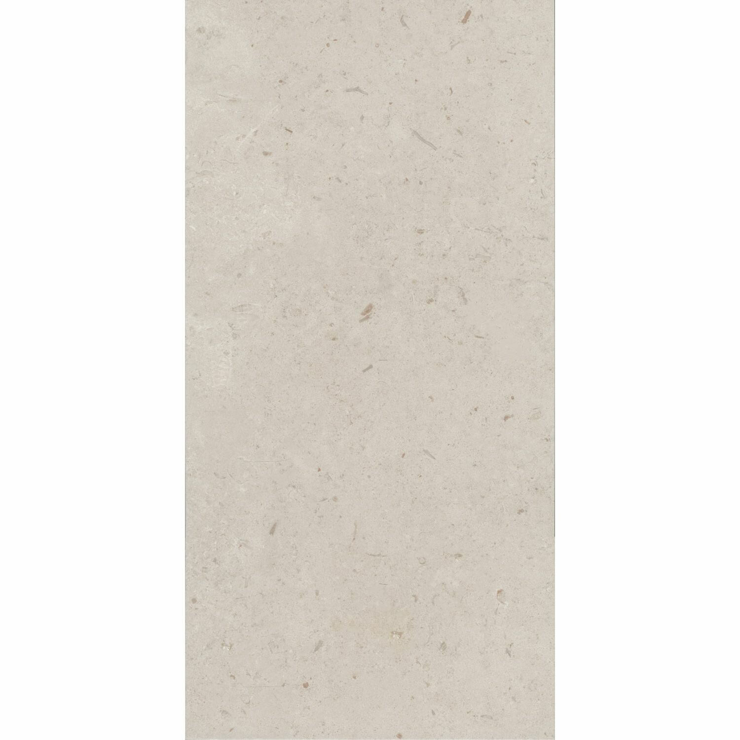 Настенная плитка Kerama Marazzi Карму бежевый матовый обрезной 11207R 30х60 см (1.26 м2)
