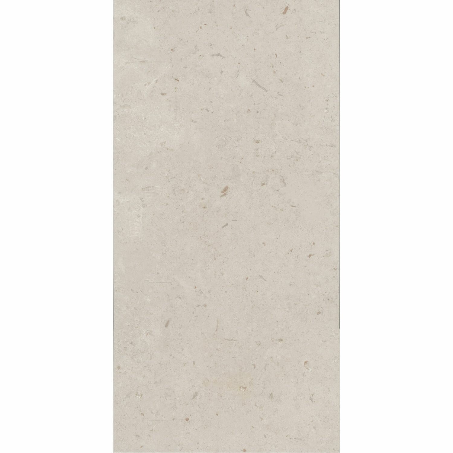 Настенная плитка Kerama Marazzi Карму бежевый матовый обрезной 11207R 30х60 см (1.8 м2)