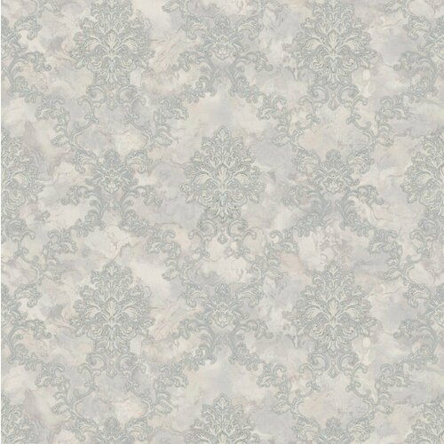 Обои винил на флизелине Wallsecret 8748-23 1.06*10м