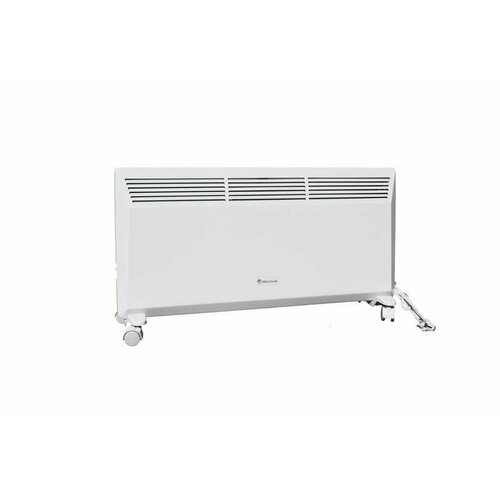 Конвектор 2000Вт мт с ножками RA 2000M HINTEK 040501214530 828800₽