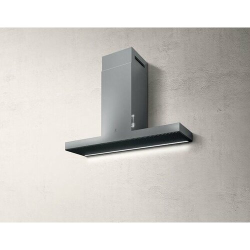 Пристенная вытяжка ELICA HAIKU IXA60 18609000₽