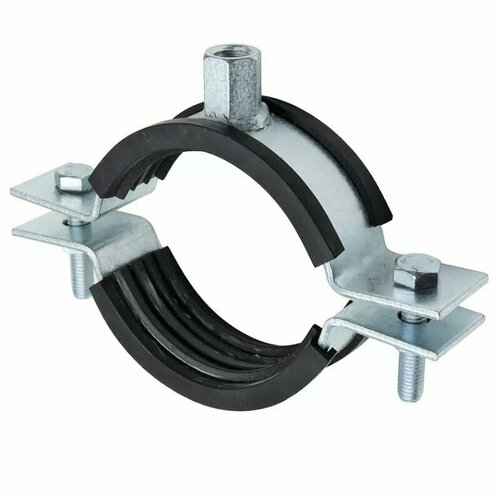 Хомут трубный 217-226 (8