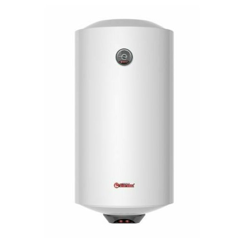 Thermex thermo 100 v эдэ001783 2160000₽