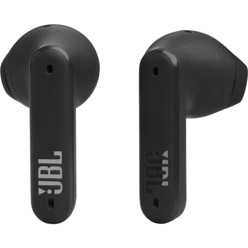 Гарнитура JBL Tune Flex Black JBLTUNEFLEX 12960₽