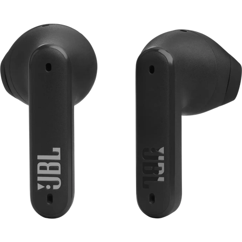 Гарнитура JBL Tune Flex Black (JBLTUNEFLEX)