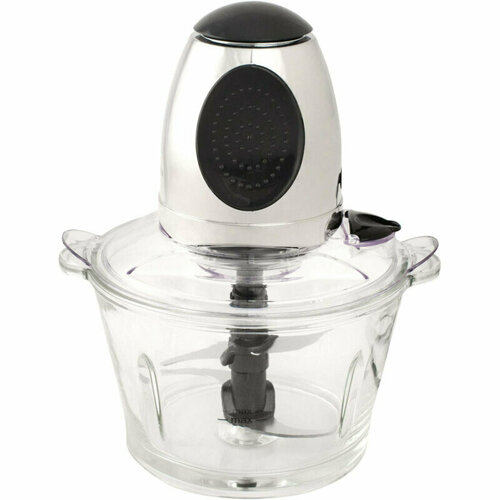 Измельчитель льда GEMLUX GL-MC400 1546261 1188700₽