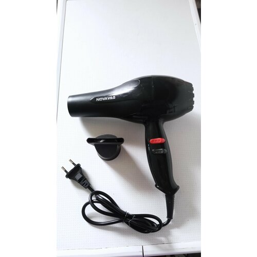 Фен для волос 130000₽