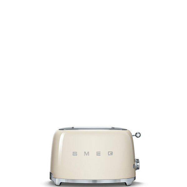 smeg - фото №13