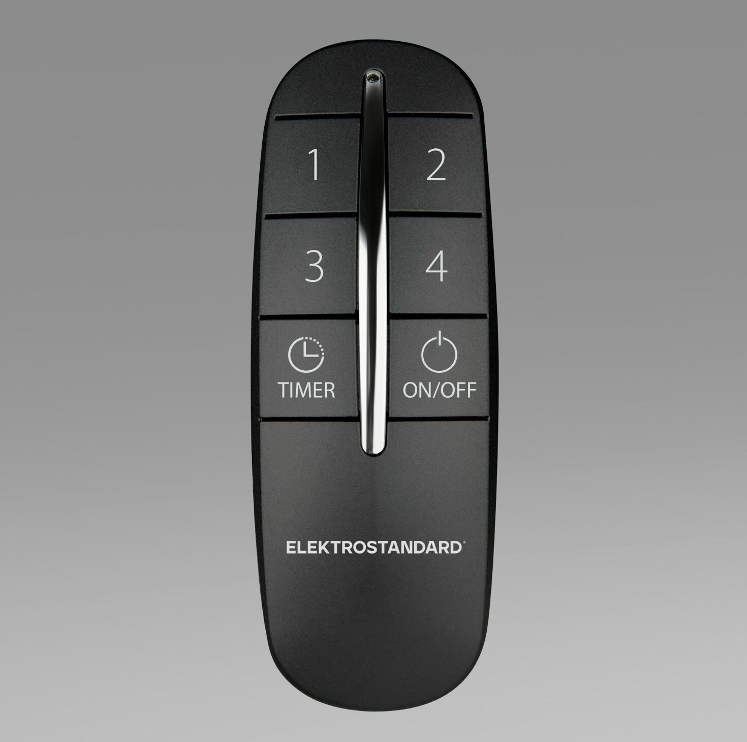 Контроллер Elektrostandard Y8 4690389125201 - фото №11