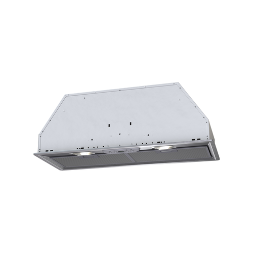 Встраиваемая вытяжка Krona Mini 900 INOX 2417000₽