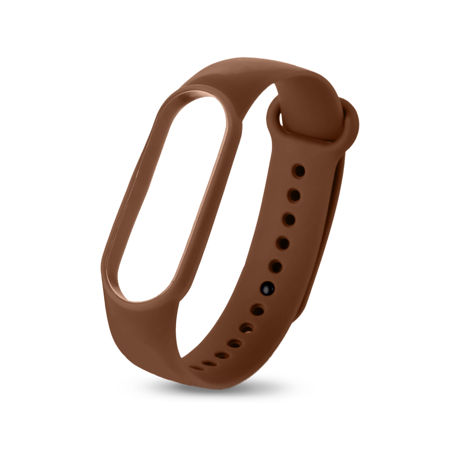 Ремешок для Xiaomi Mi Band 5/6 — фото 7