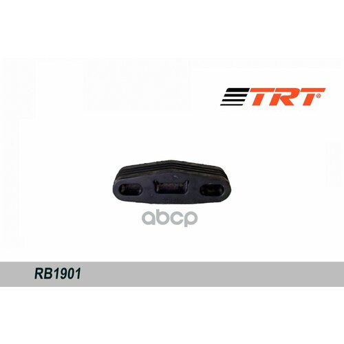 Резинка Крепления Глушителя Daewoo Nexia Trt Rb1901 TRT арт. RB1901