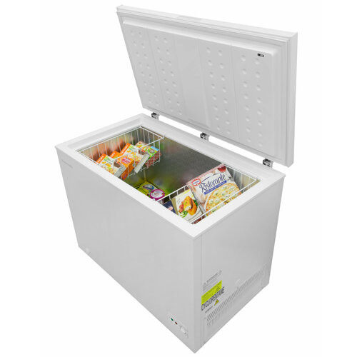 Морозильный ларь Schaub Lorenz SLF C300M0 W 290 литров 3094300₽
