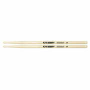 Kaledin Drumsticks 7KLHB5A - Барабанные палочки