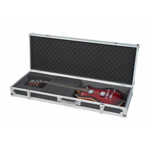 Rockcase RC 10806 B